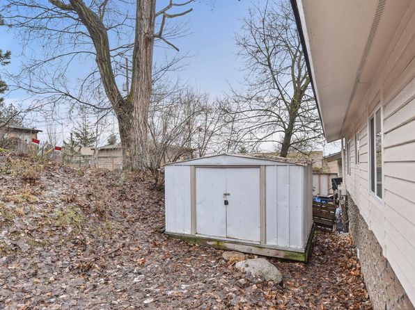 12011 E Mansfield Ave #12011, Spokane, WA 99206
