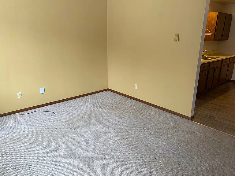 4002 E Jelinek Ave — Photo 5