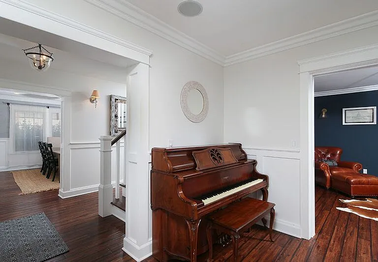 1626 San Gabriel Ave — Photo 10