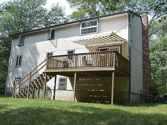 3rd image of 37 Norroway Ave