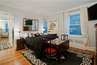 3rd image of 969 Park Ave #5-E