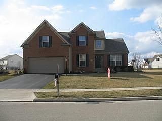 1st image of 7567 Windsor Dr