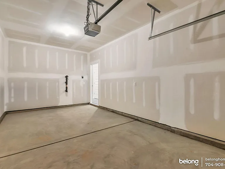 2735 Winn Mill Dr — Photo 28