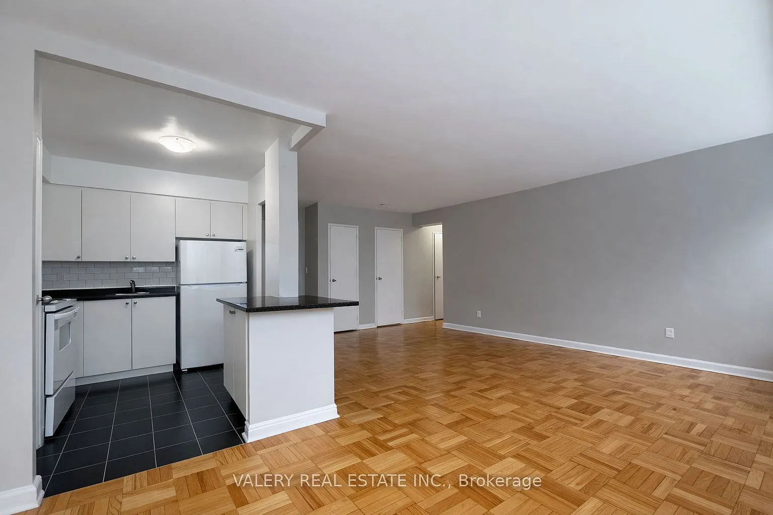 1 bed, $1,895 — Photo 3