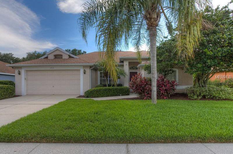 1st image of 3456 Silver Meadow Way