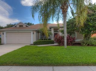3456 Silver Meadow Way, Plant City, FL 33566