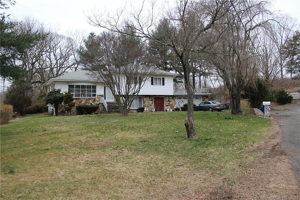 105 Duane Pl, Bridgeport, CT 06610 Zillow