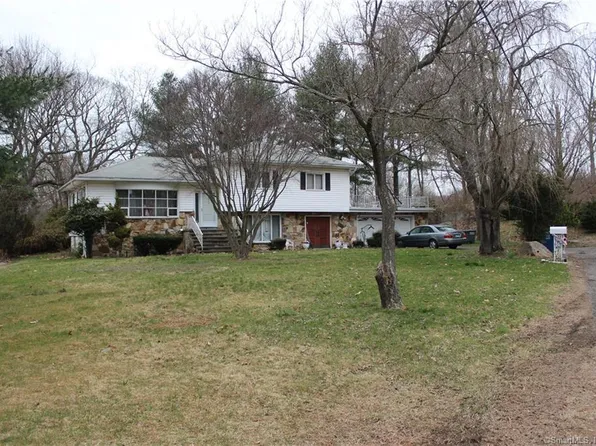 105 Duane Place, Bridgeport, CT 06610