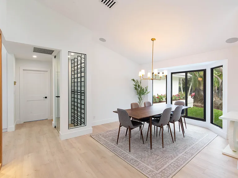 2184 Appaloosa Trl — Photo 20