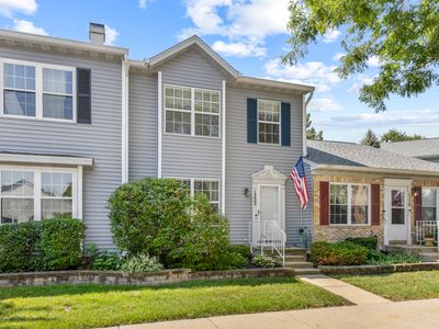 1352 Arlington Ct, Geneva, IL, 60134