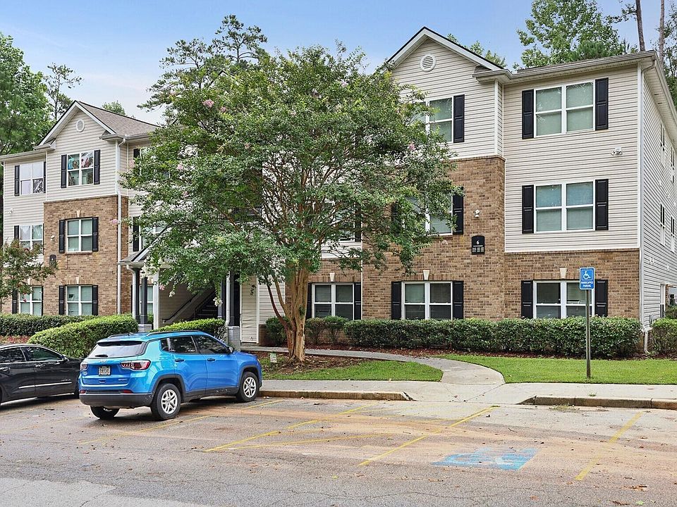 1st image of 5303 Fairington Village Dr