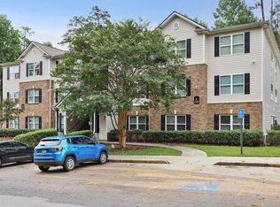 5303 Fairington Village Dr, Lithonia, GA 30038