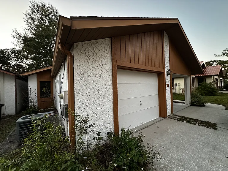 74 Golfview Dr — Photo 21