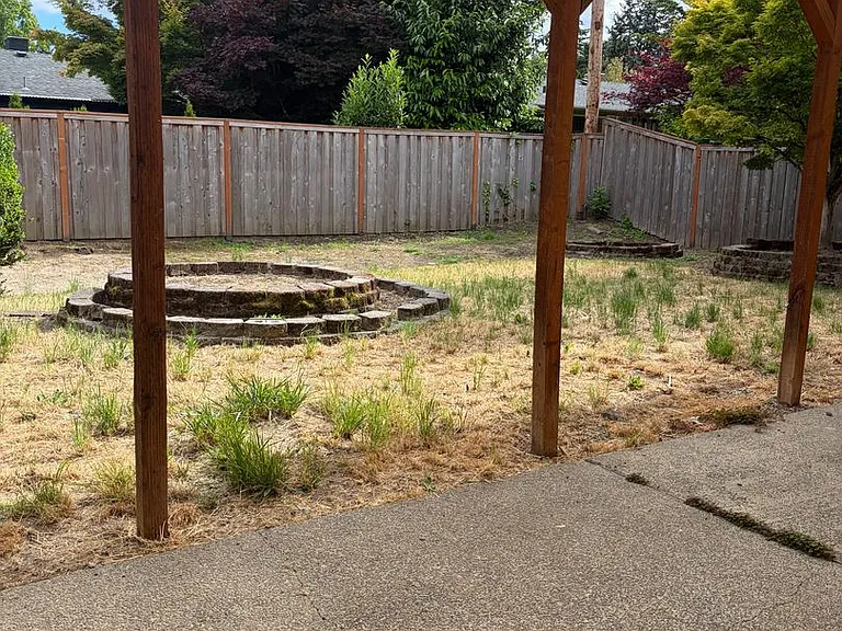 11320 SW Clifford St — Photo 28