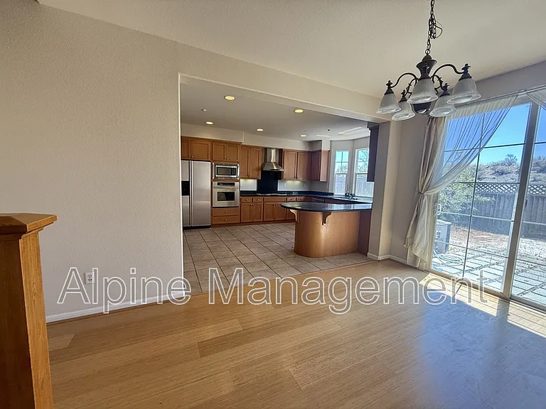 4373 Red Maple Way — Photo 6