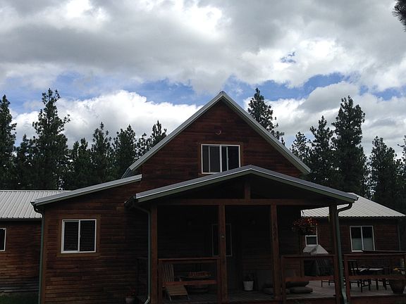 2nd image of 4064 Larkspur Ln