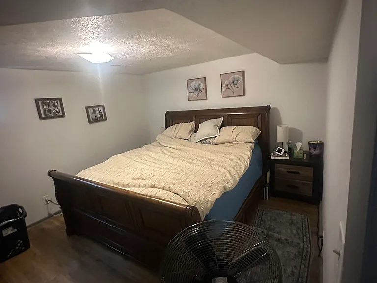 623 S 33rd St #3 — Photo 9