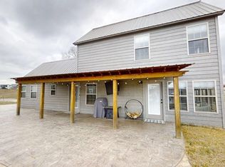 Fiber, Crane Hill, AL 35053