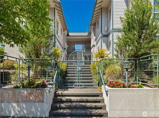 323 3rd Ave N APT 101, Edmonds, WA 98020