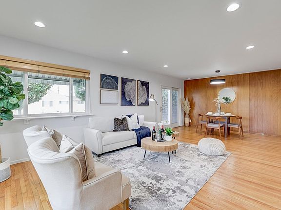 5th image of 715 Portola Dr