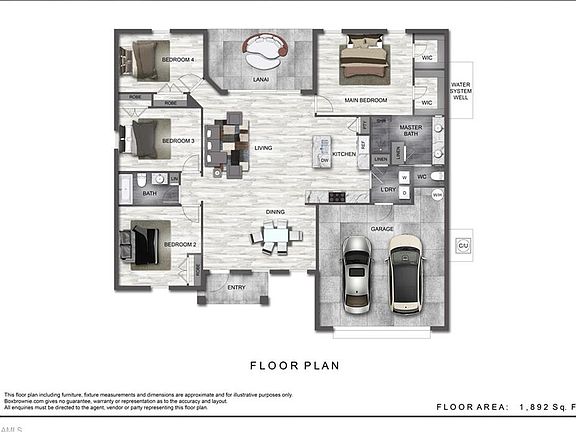 3rd image of 211 SE 11th Ter