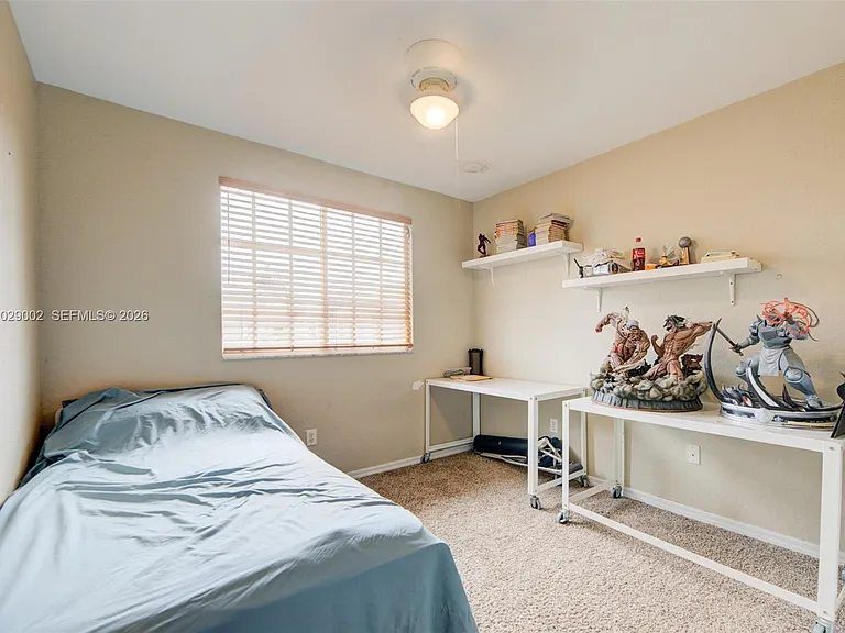 5955 London Ln #0 — Photo 19