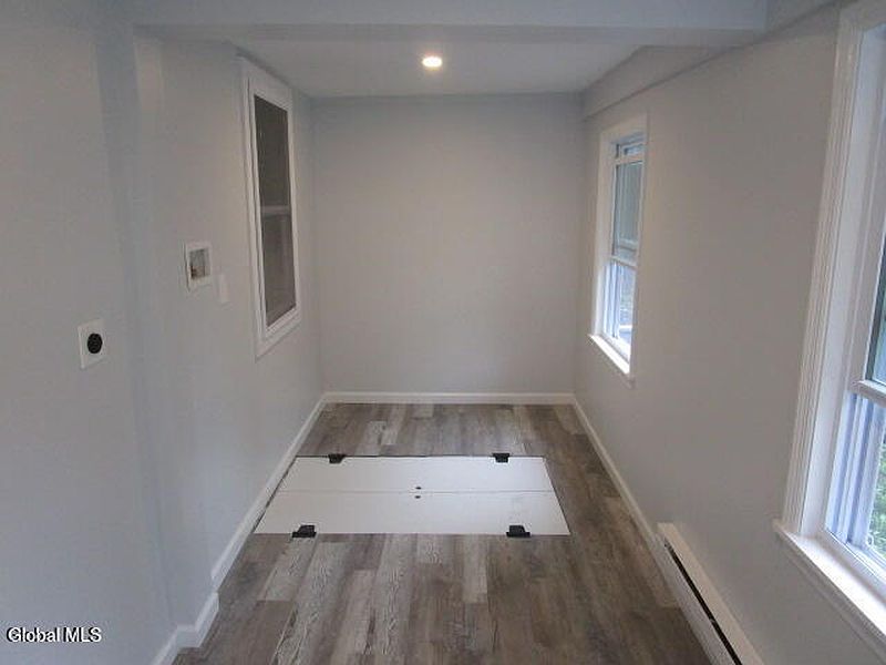 2nd image of 205 Tampa Avenue