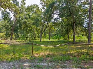 0000 NE 676th Ln, Old Town, FL 32680