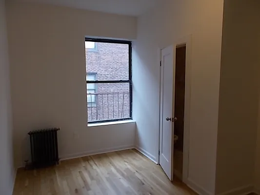 Rented by Marjorie Thompson, LREB | media 6