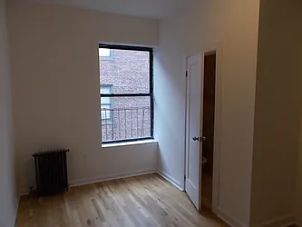 Rented by Marjorie Thompson, LREB