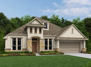 18717 Waltz Ct, Austin, TX 78738