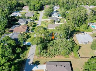 136 Putter Dr, Palm Coast, FL 32164