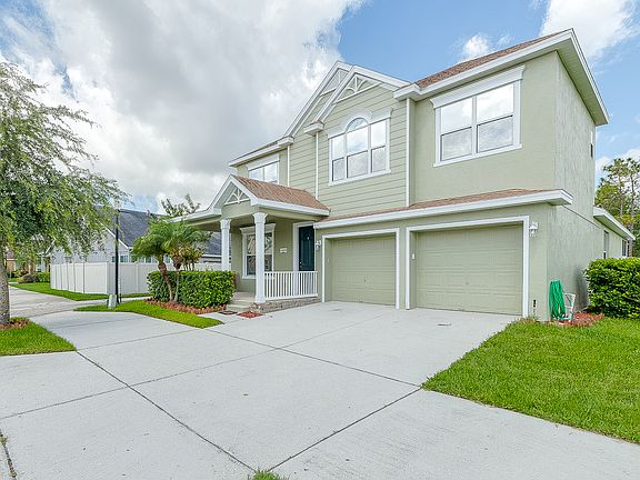 2nd image of 14038 Lake Live Oak Dr