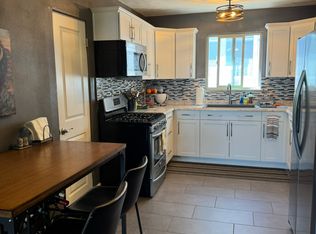 2376 E Iliff Ave #204, Denver, CO 80210