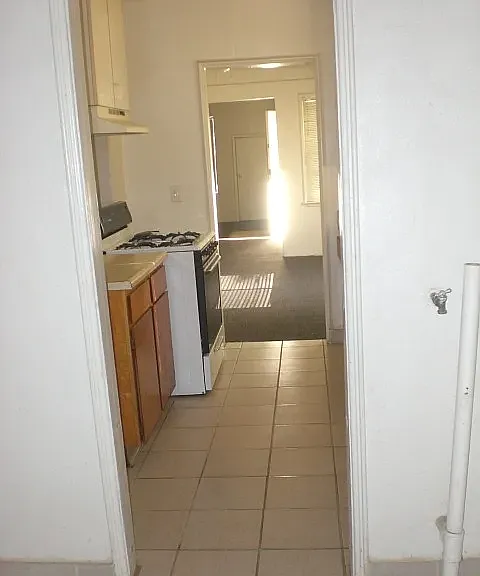 1619 E Cambridge Ave — Photo 9