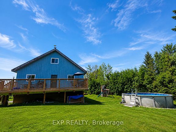 2nd image of 10270 Harvey Rd