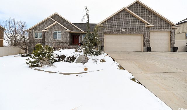 1st image of 14893 S New Maple Dr