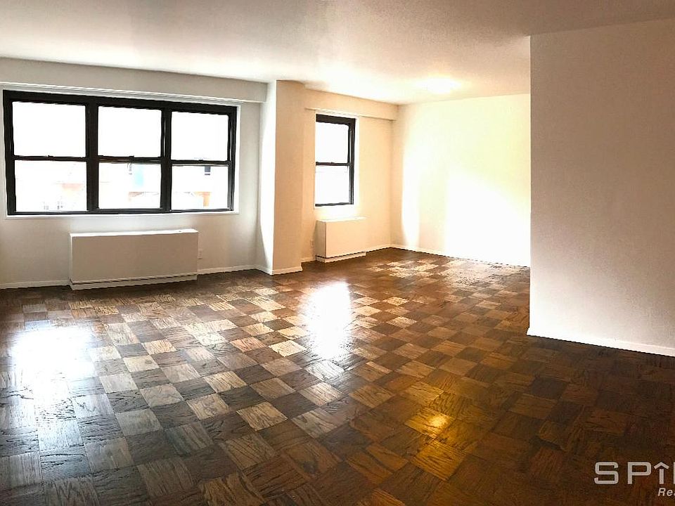1st image of 210 E 36th St APT 5C