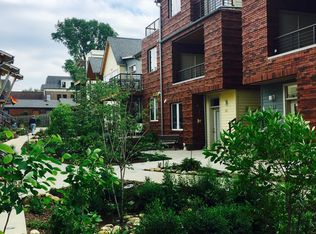 1325 5th Ave N #22, Nashville, TN 37208