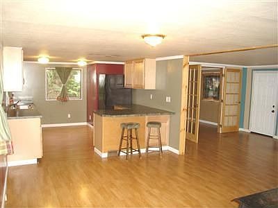 3rd image of 15207 NW Turnstone Ln