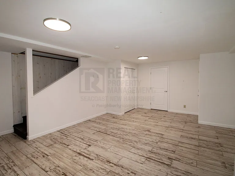 4 Robin Ln — Photo 15