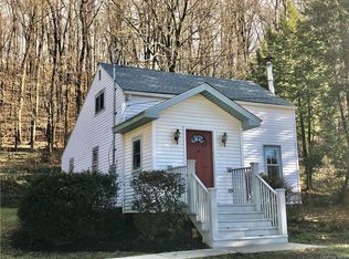 1082 Plains Rd, Plattekill, NY 12589