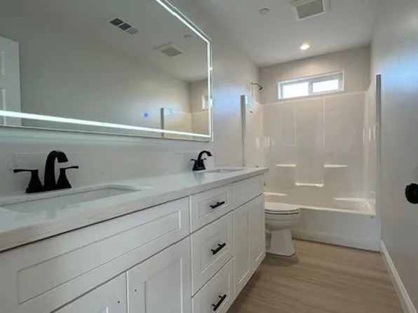 2245 Goldenstar Ct, McKinleyville, CA 95519
