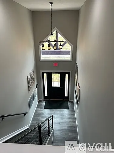 4 Sapphire Ln #5 — Photo 4
