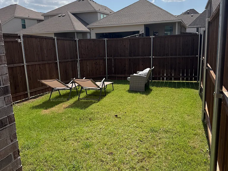 16933 Sophora Ave — Photo 47
