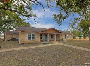 3136 Bolton, Marion, TX 78124