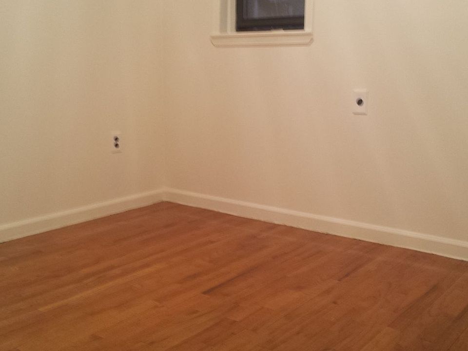 2nd image of 5 Morton St APT 2A