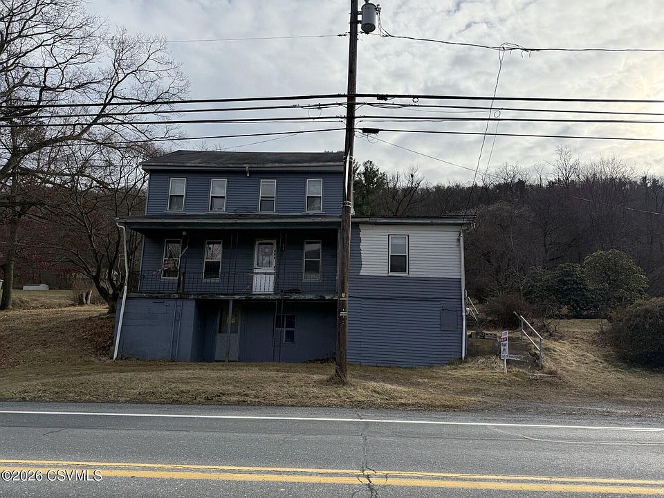 1st image of 576 E Shamokin St