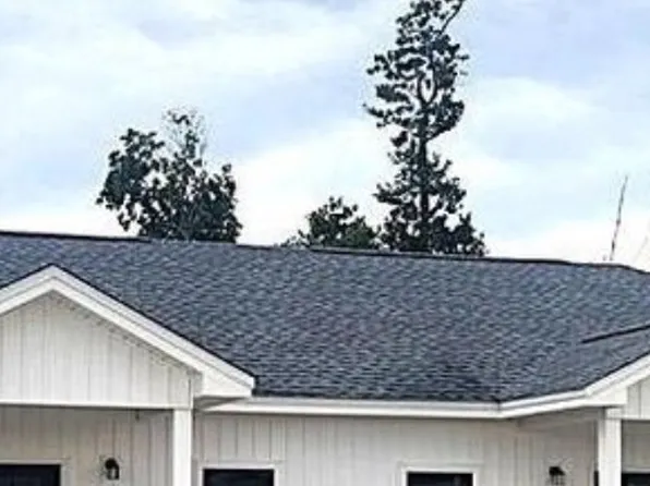 2733 Carol Ln, Panama City, FL 32405