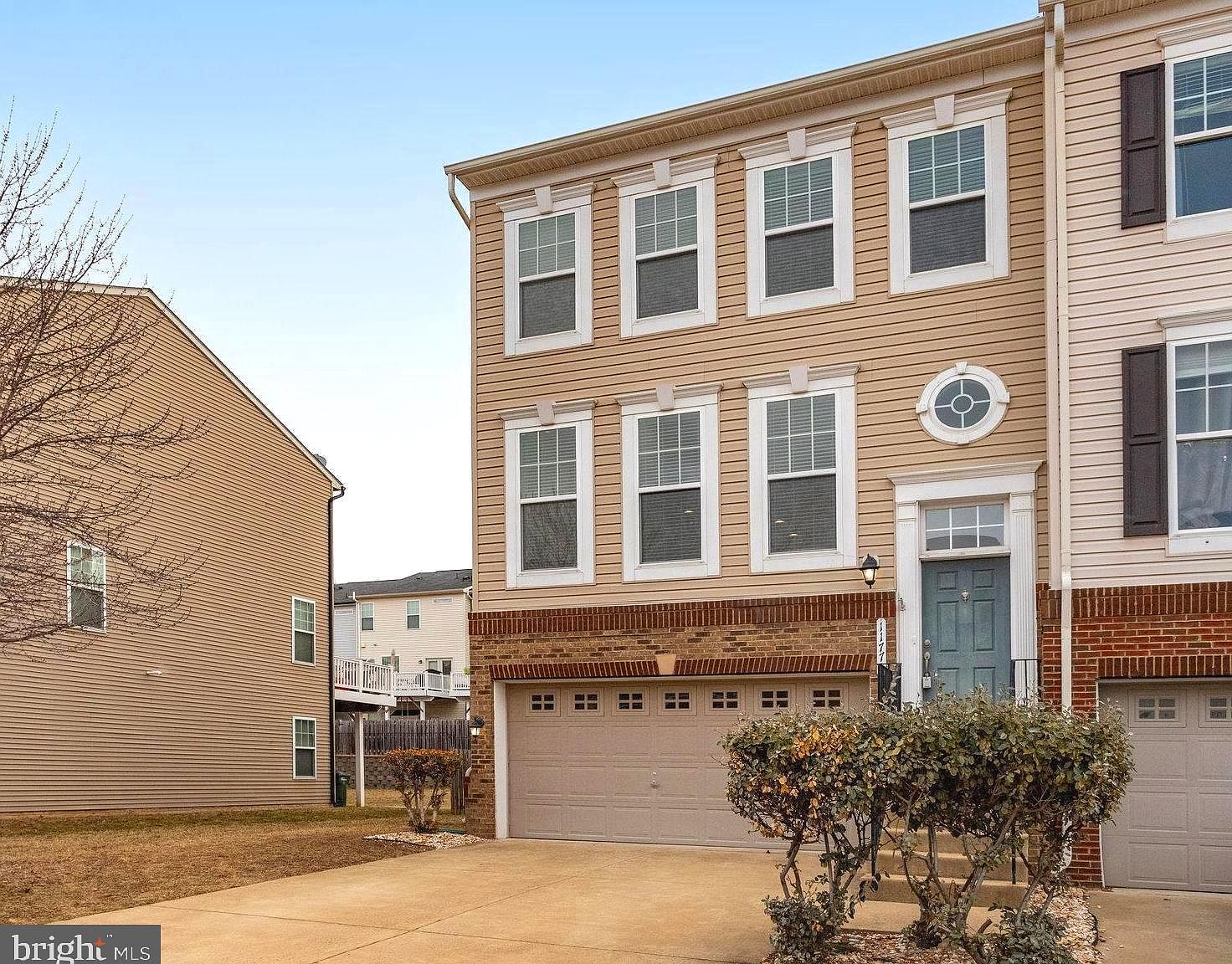 11778 Lake Baldwin Dr, Bristow, VA 20136 | Zillow